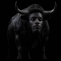 The Black Bull